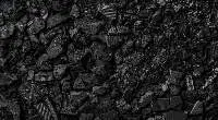 Coal