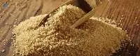 ICUMSA 600 -1200 (Brown Sugar)