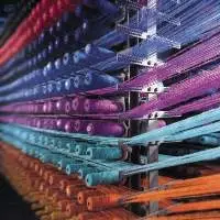 Textile Products