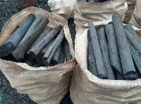 Hard Wood Charcoal