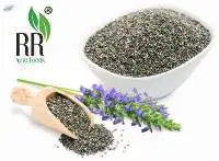 Chia Seeds