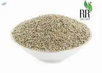 Pearl Millets ( Bajra )