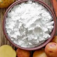 Potato Starch