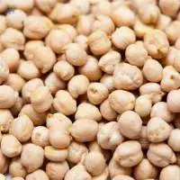 Kabuli Chana / Chick Peas / Double Dollar Chana