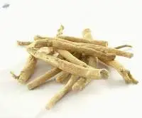 Ashwagandha Roots (Withania Somnifera)