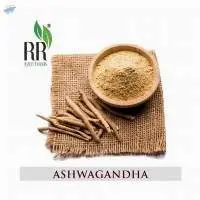 Ashwagandha Roots Powder