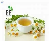 Chamomile Flowers Dry
