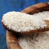 Pysilium Husk Isabgol