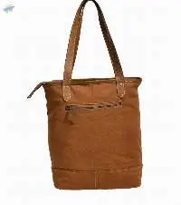 Derbo Tote Bag