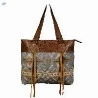 Fany Tote Bag