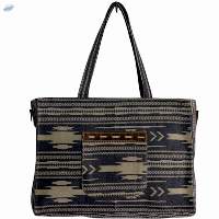 Hauliva Messenger Office Bag
