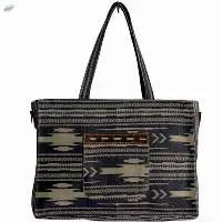 Hauliva Messenger Office Bag