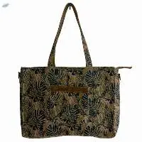 Styllor Messenger Bag
