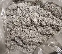 Fish Meal Raw Materials Animal Feed