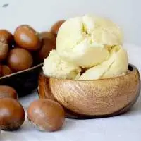 Shea Butter