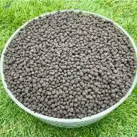 Poshinda Plant-based Organic Manure (Granule)