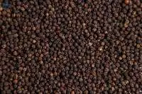 Black Pepper