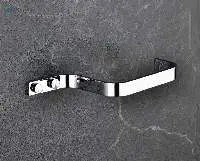 AB 107 Paper Holder