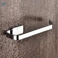 AC 102 Napkin Ring