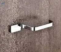 AC 107 Paper Holder