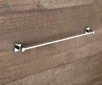AT101 Towel Rod