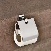 AT107 Paper Holder