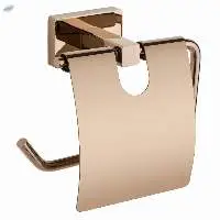 Orlov Paper Holder RG