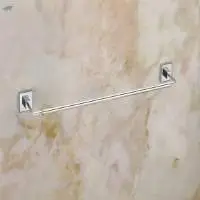 OM101 Towel Rod