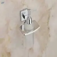 OM108 Liquid Dispenser