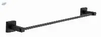 Towel Rods