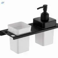 Liquid Dispenser