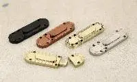 Baby Latch 01
