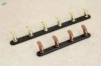 PH 5002 Wall Hanger