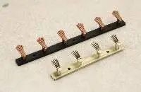 PH 5003 Wall Hanger