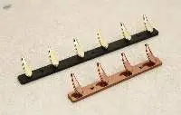 PH 5004 Wall Hanger