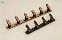 PH 5005 Wall Hanger