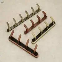 PH 5006 Wall Hanger