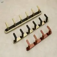 PH 5007 Wall Hanger