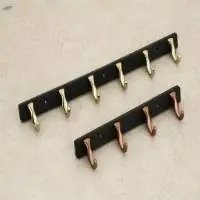 PH 5008 Wall Hanger