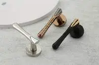 ME 1001 Mortise Door Handle