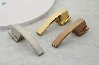 ME 1002 Mortise Door Handle