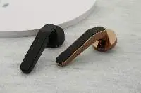 ME 1004 Mortise Door Handle