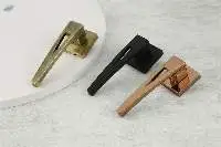 ME 1020 Mortise Door Handle