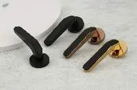 ME 1021 Mortise Door Handle