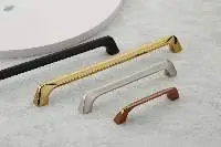 Cabinet Handle