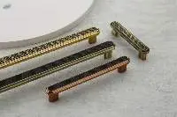 Cabinet Handle