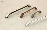 Cabinet Handle