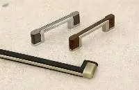 Cabinet Handle