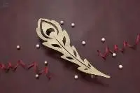 WA0037 Main Door Handle
