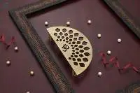 WA0043 Main Door Handle